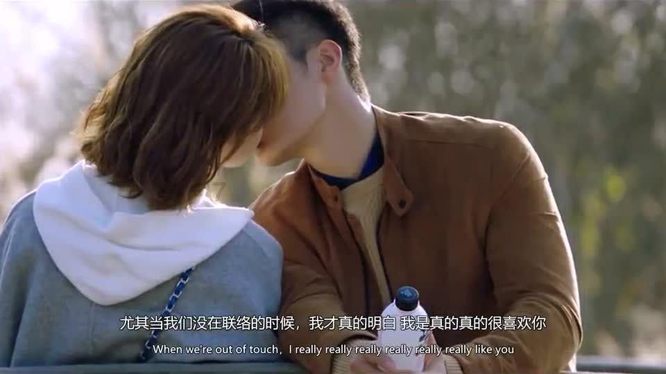 马克思佩恩3